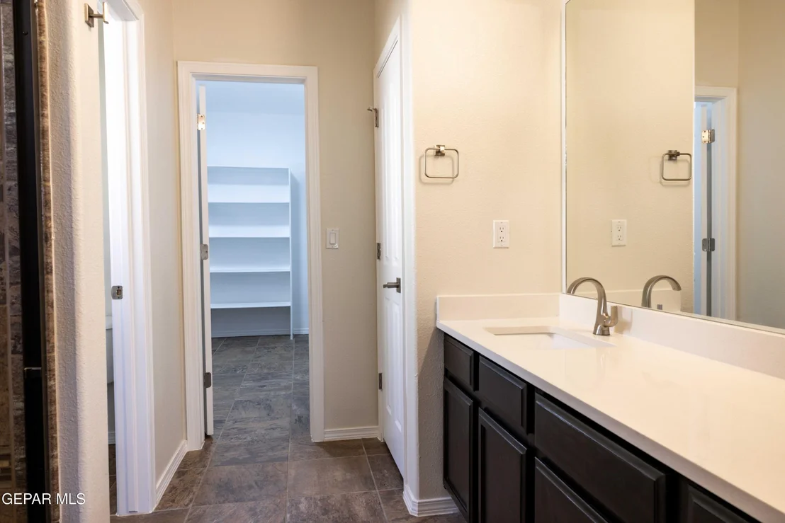 Photo of 7441 RED CEDAR Drive