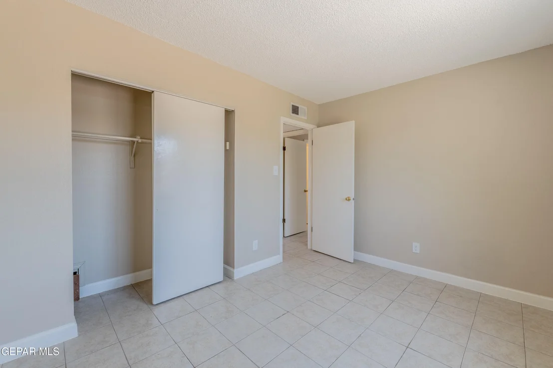 Photo of 3011 Eads Place