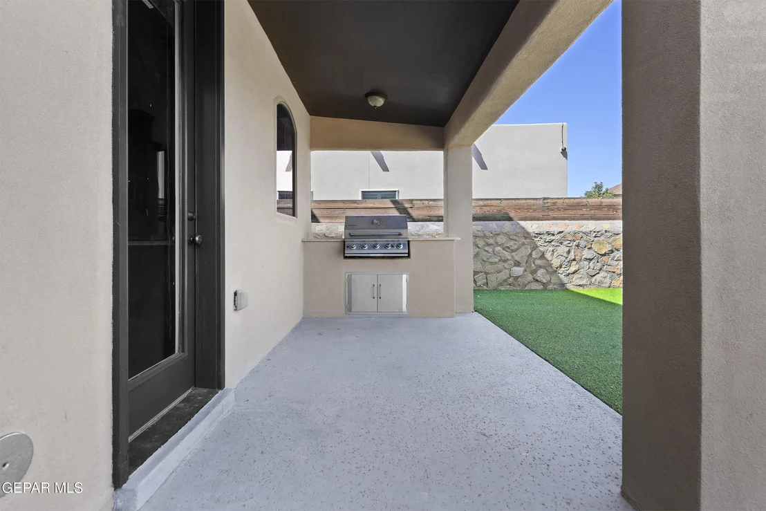 Photo of 3160 Sarina Circle