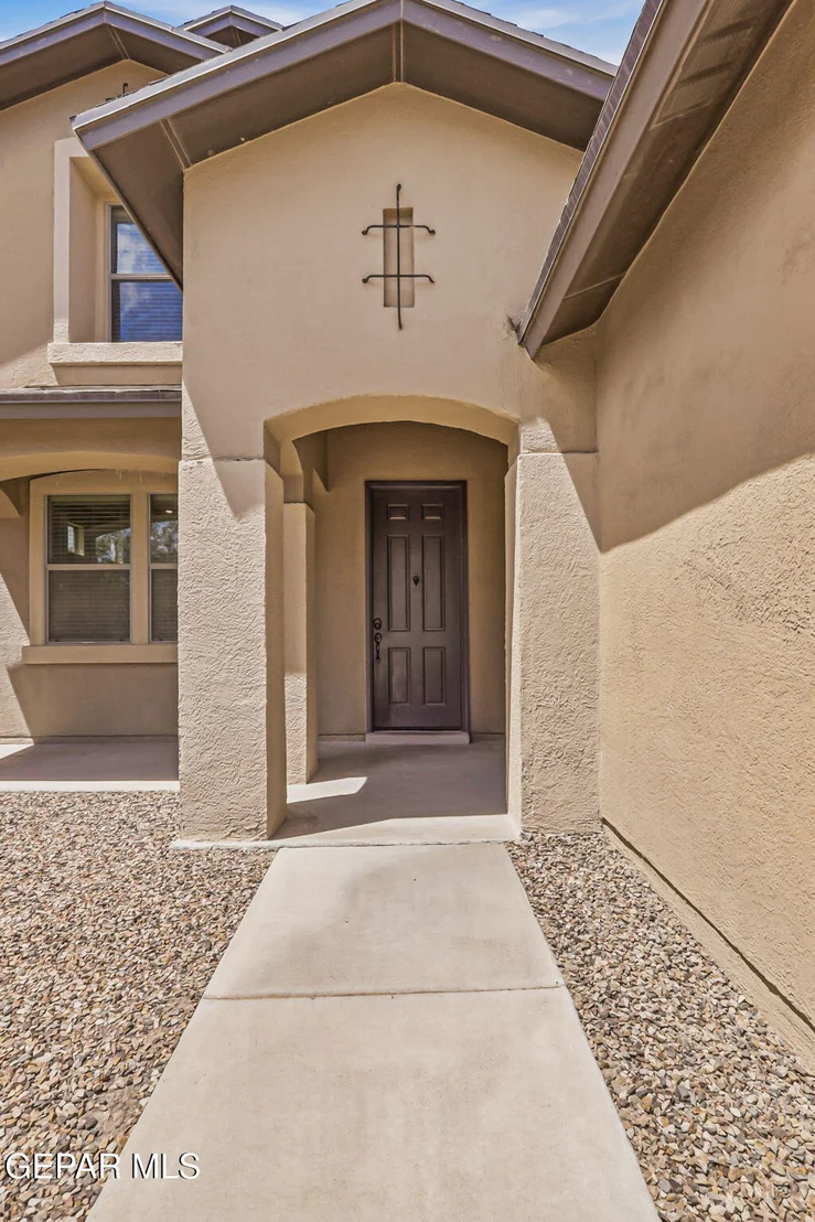 Photo of 7333 BLACK SAGE Drive