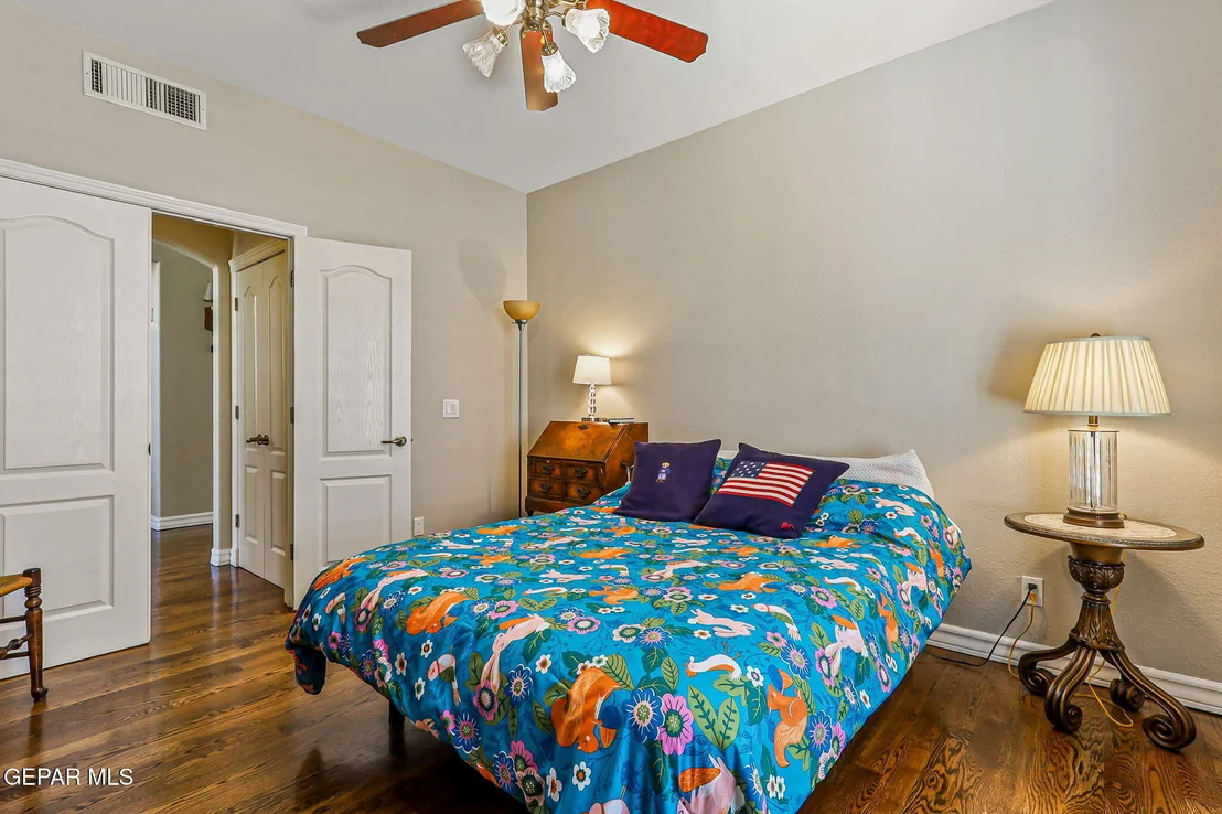 Photo of 6616 Wind Ridge Drive