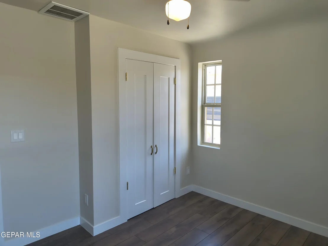 Photo of 104 CHIP CHIP Way
