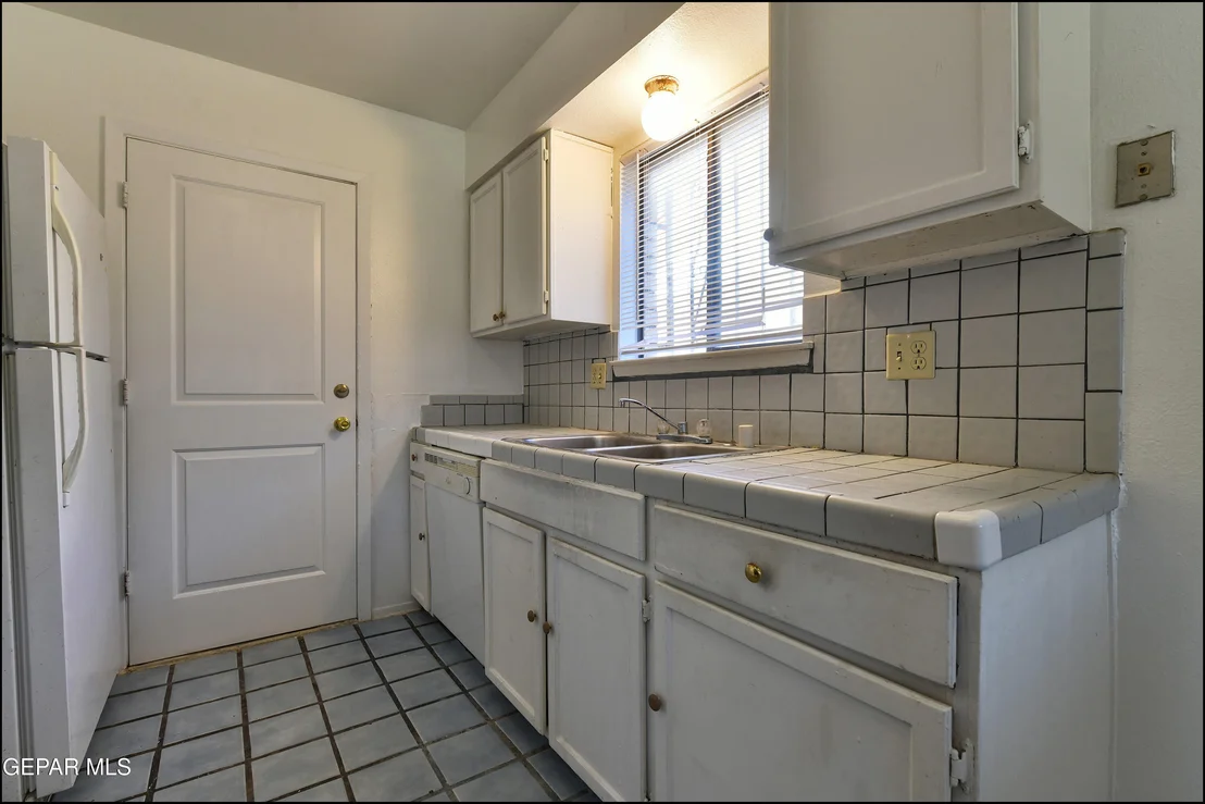 Photo of 1612 JAMES CHISUM Drive