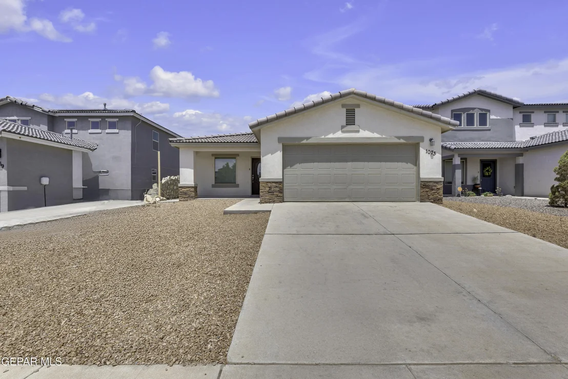 Photo of 1073 PASEO DE SUERTE Drive