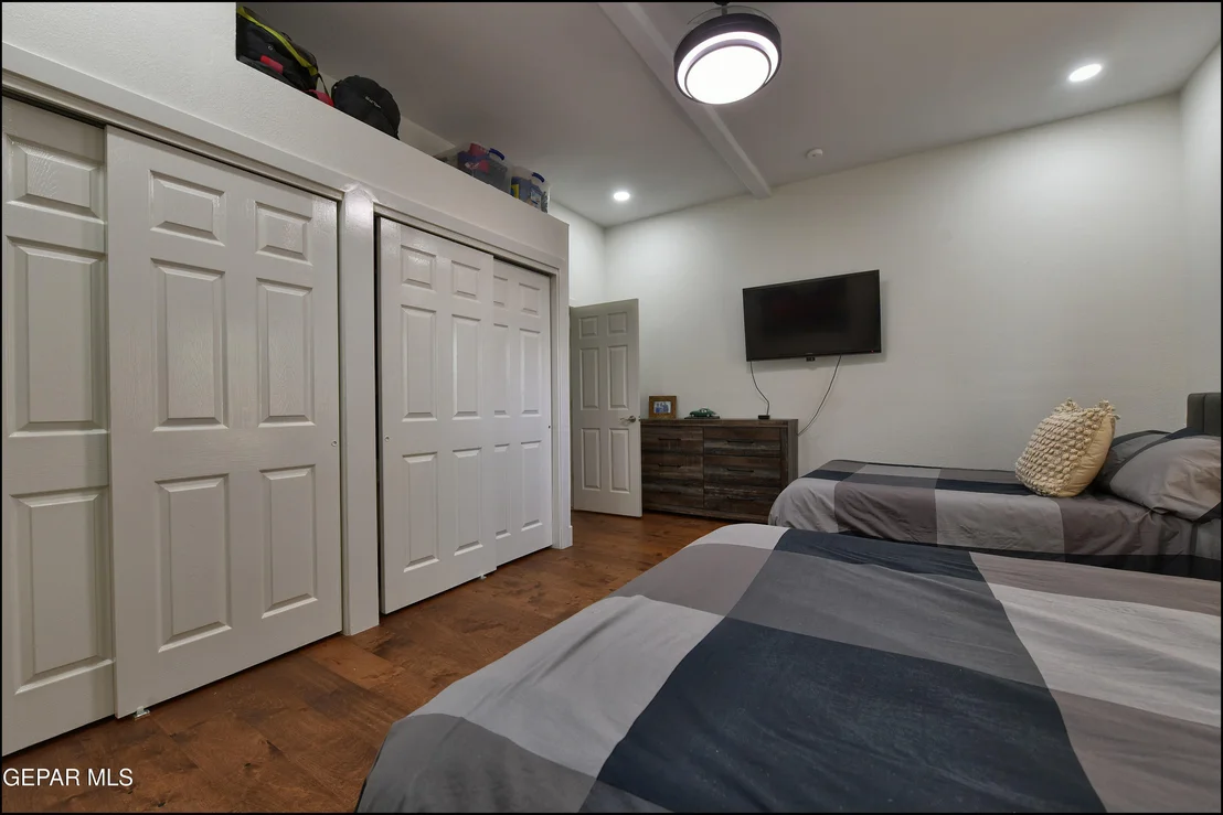 Photo of 4490 SHADOW WILLOW Drive