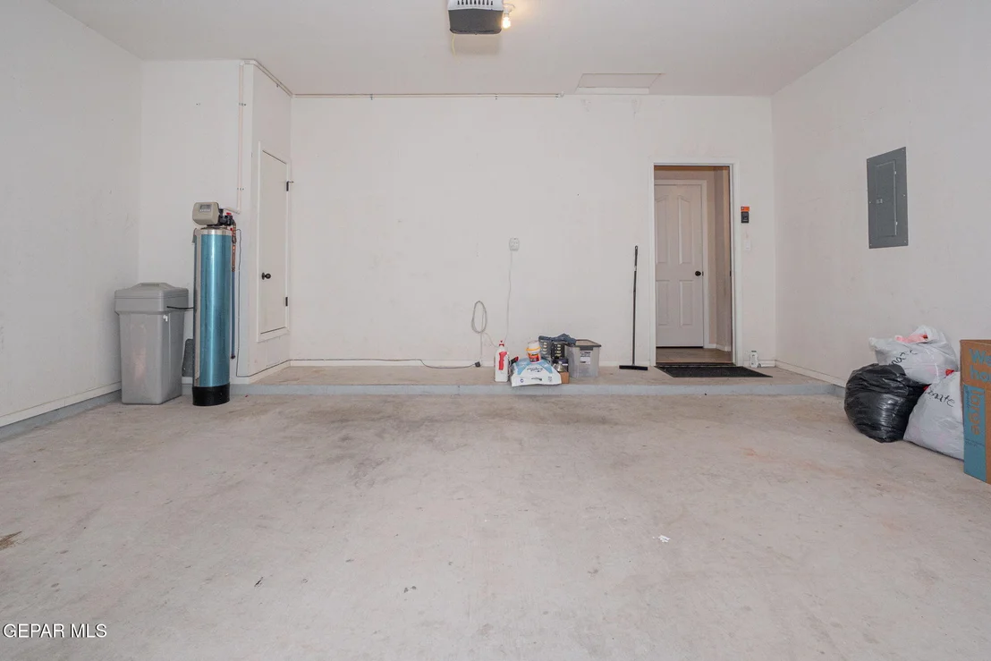 Photo of 7448 GLACIER Drive