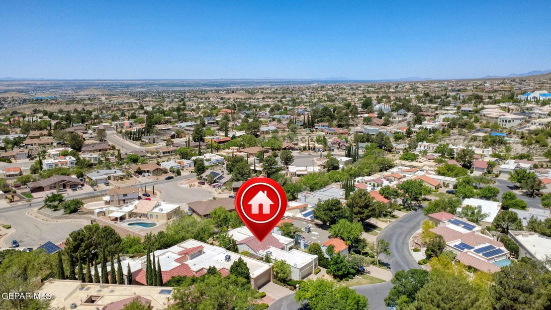 Photo of 1057 LOS JARDINES Circle