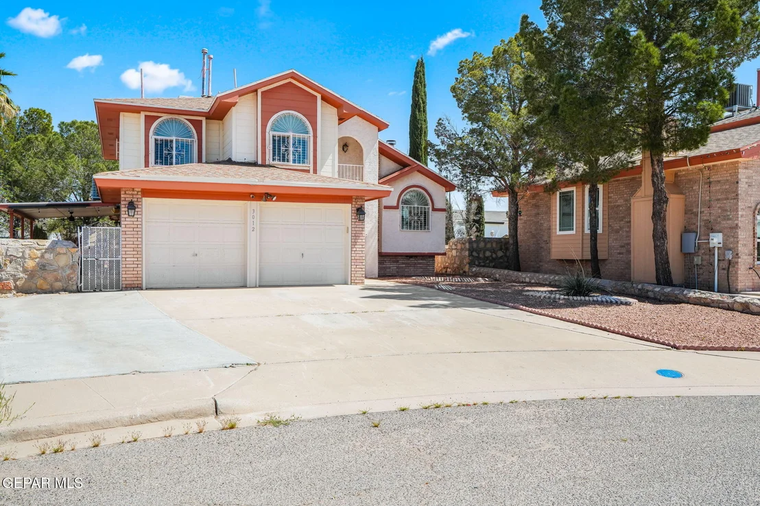 Photo of 3012 SYLVAN LAKE Place