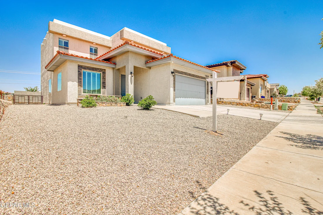 Photo of 12809 Woolstone Drive