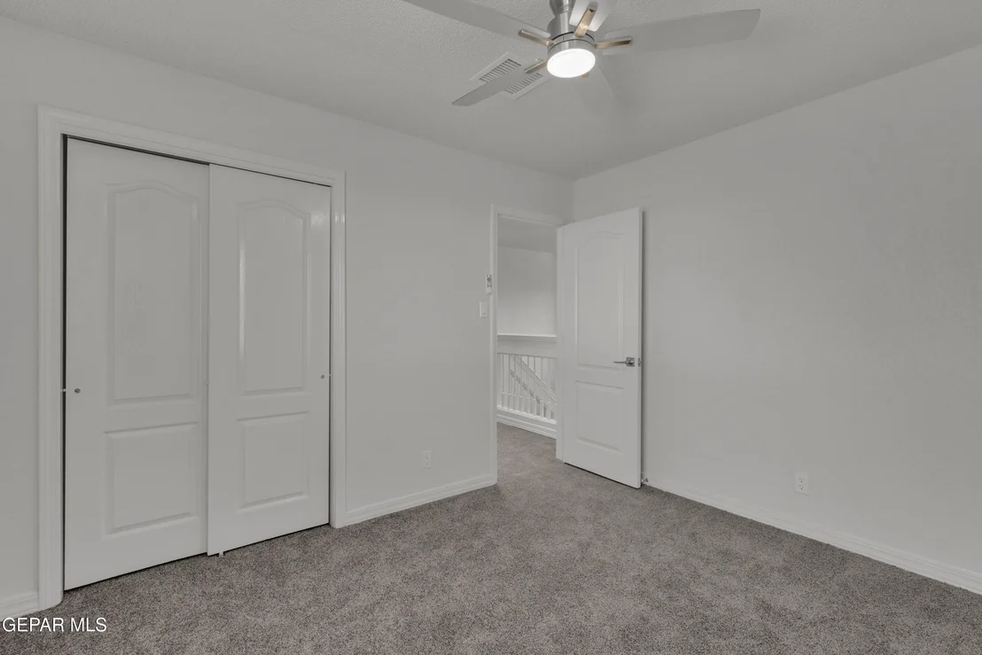 Photo of 1243 JOHN PHELAN Drive