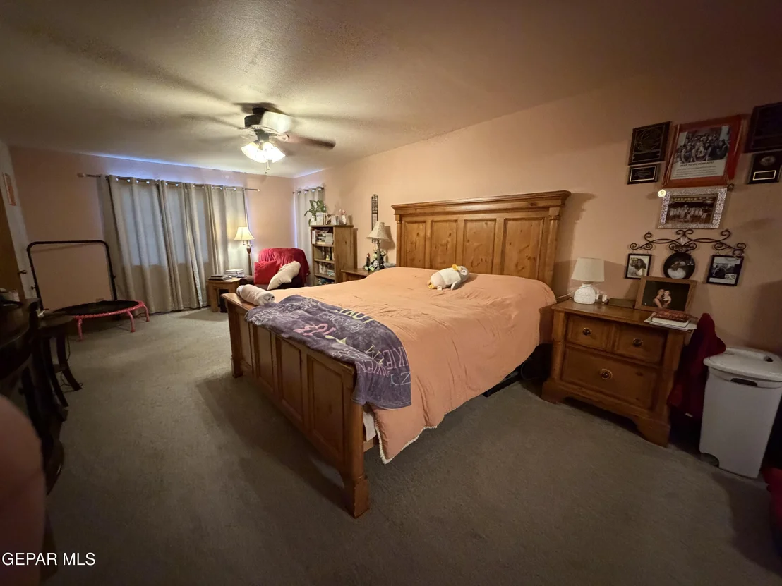 Photo of 10132 NEWCASTLE Drive