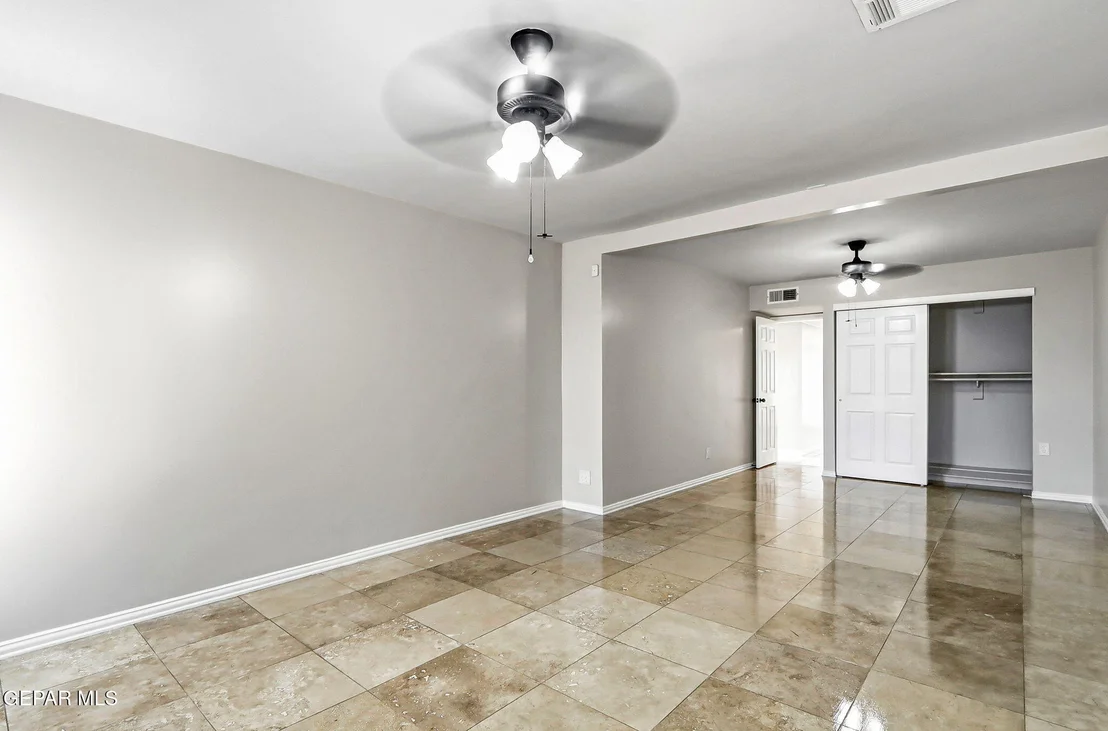 Photo of 1415 MONTE NEGRO Drive