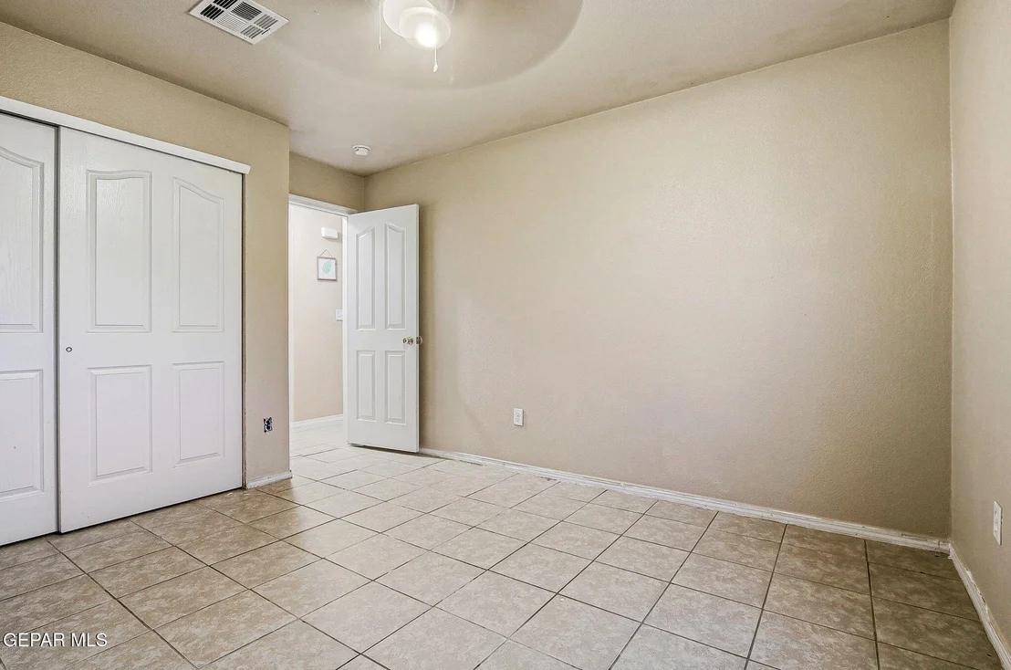 Photo of 11737 AUTUMN WHEAT Drive