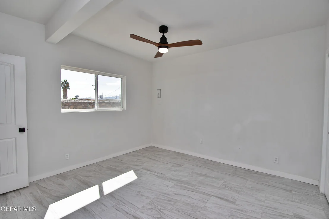 Photo of 5108 Juliandra Avenue