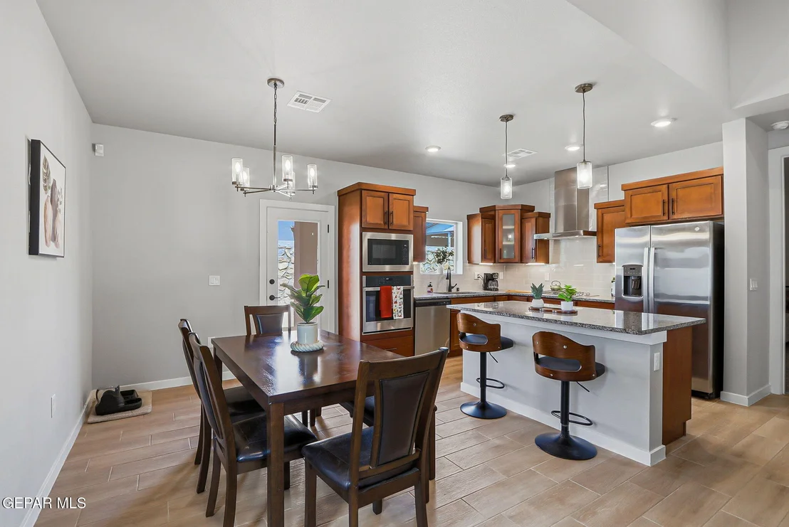Photo of 12669 CONO NORTE Drive