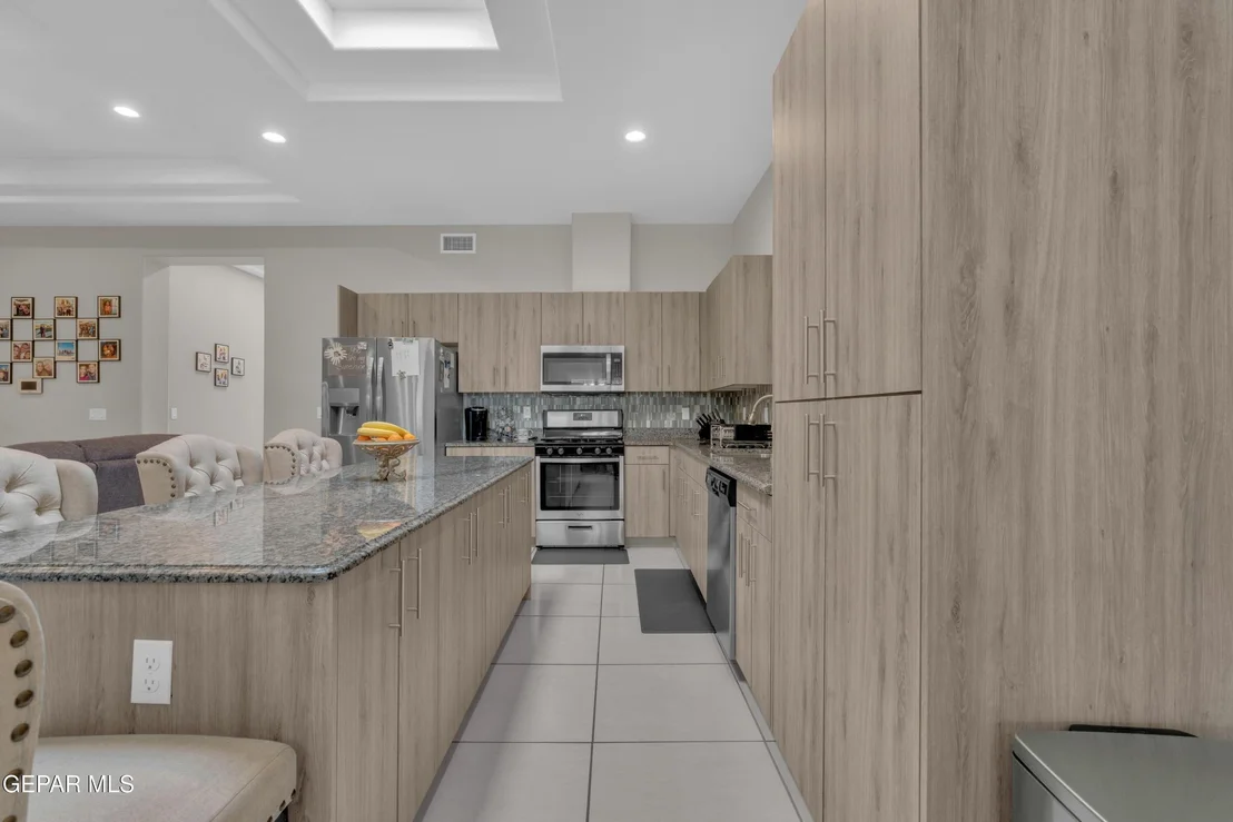 Photo of 12416 Furlong Circle