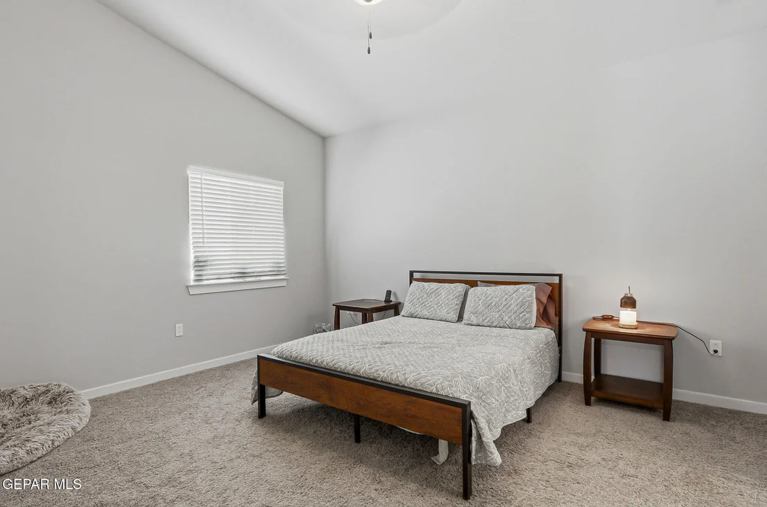Photo of 12669 CONO NORTE Drive