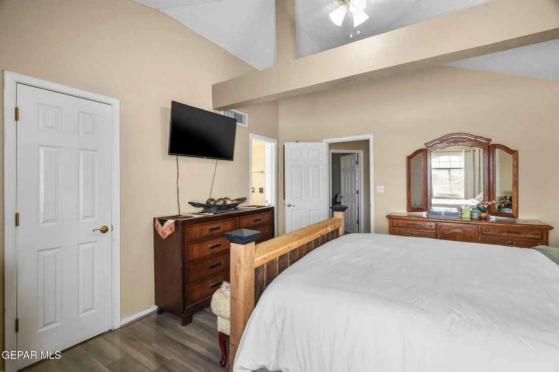 Photo of 12361 TIERRA INCA Drive