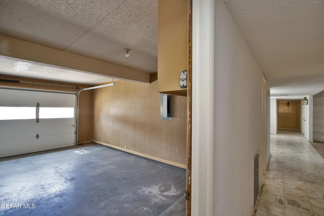 Photo of 6217 CONSTELLATION Drive