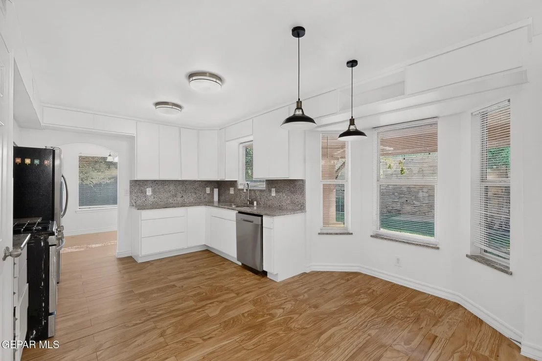 Photo of 12584 TWIN LEAF Drive