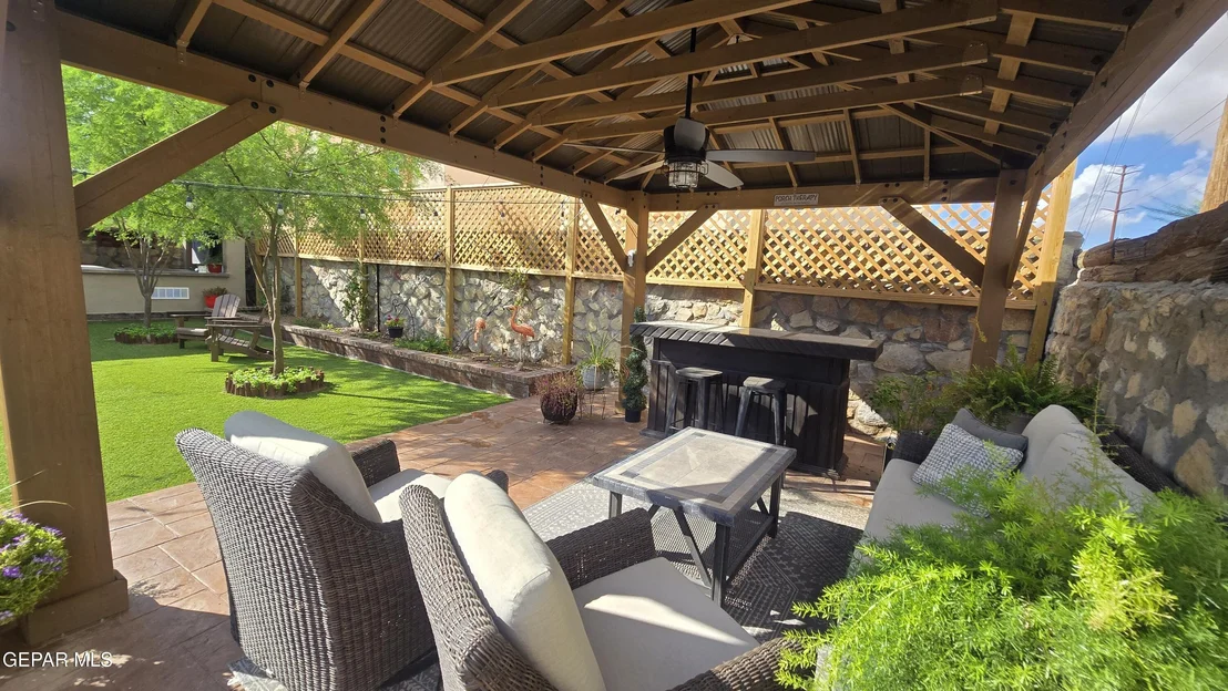 Photo of 3629 BRECKENRIDGE