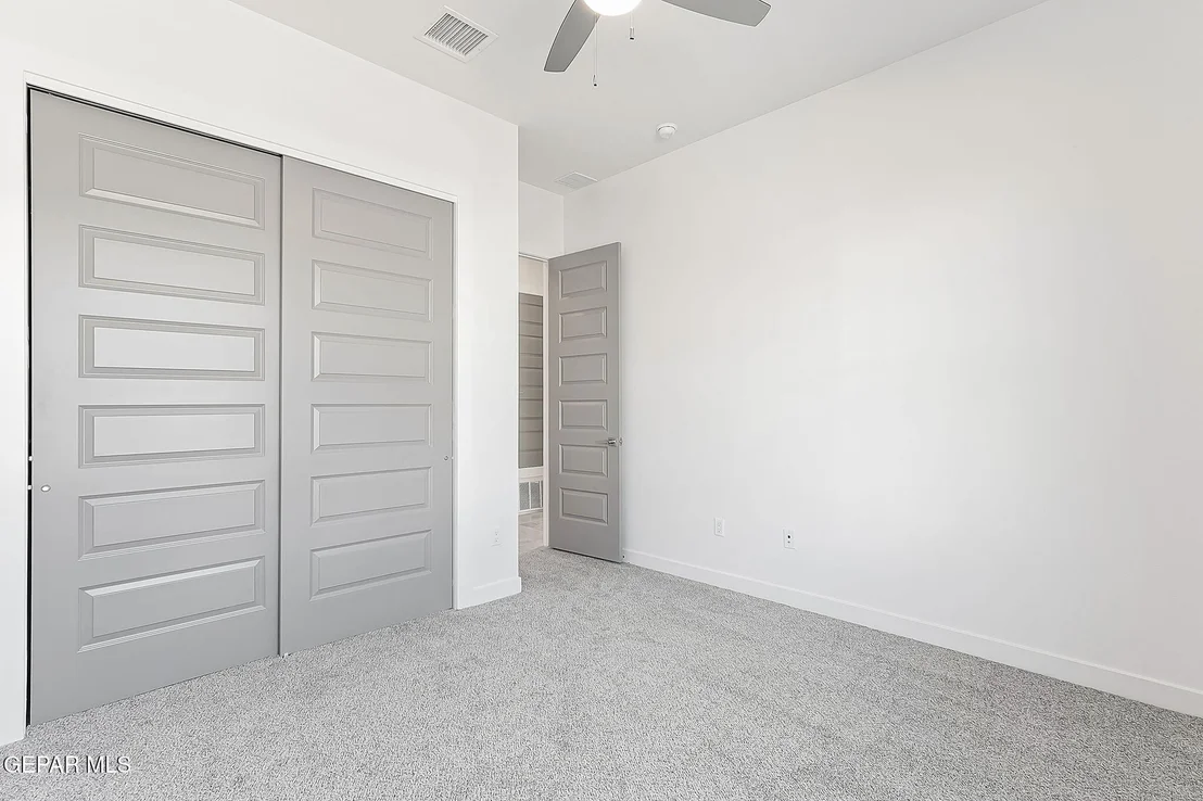 Photo of 7364 CIMARRON RIM Drive