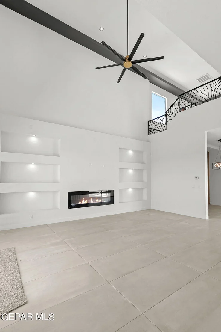Photo of 7392 CIMARRON RIM Drive