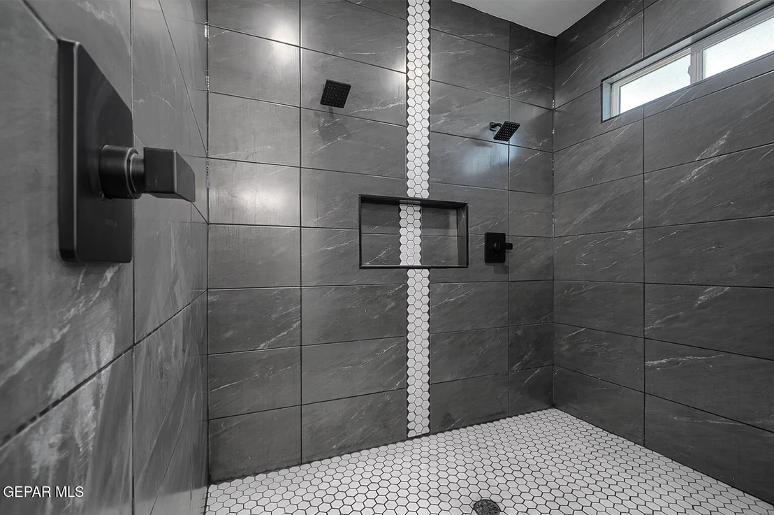 Photo of 12164 BAHJAT Drive
