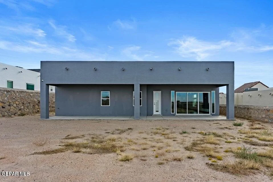 Photo of 7321 Cimarron Rim Drive