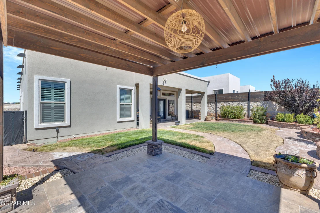 Photo of 858 AIRSHIP Place