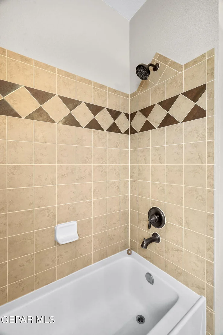 Photo of 14353 N CAVE Drive