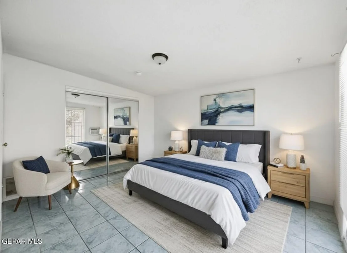Photo of 10641 CARDIGAN Drive