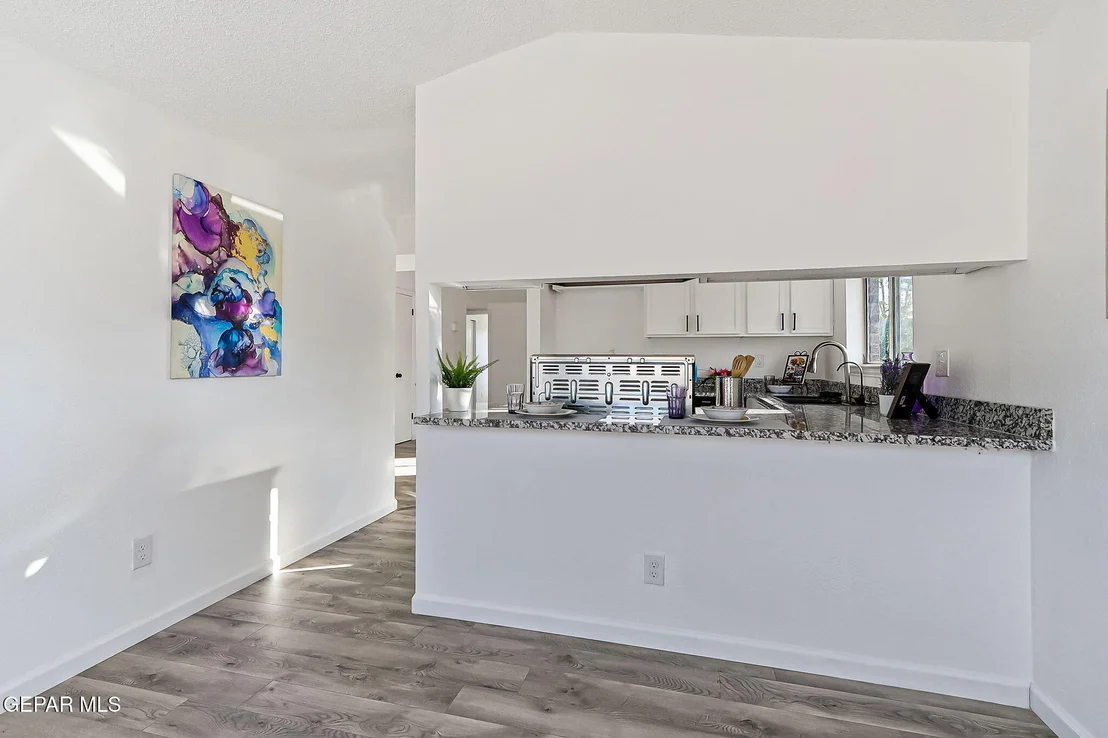 Photo of 8433 INDEPENDENCE Drive