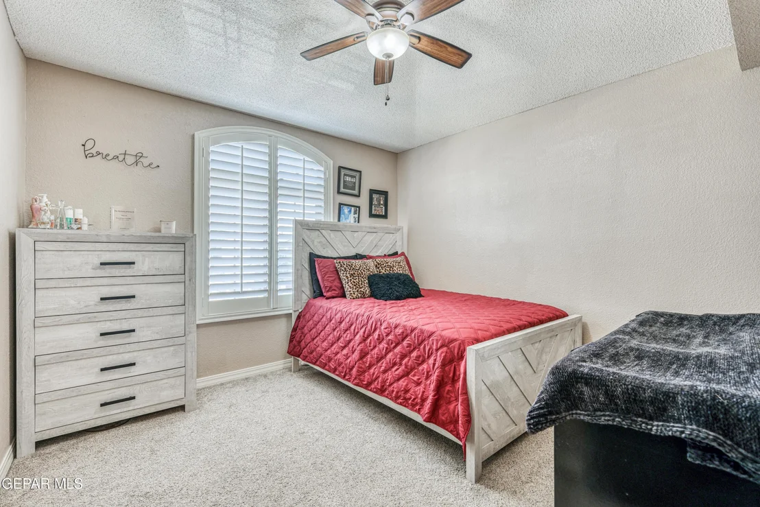 Photo of 3345 BLUE EARTH Place