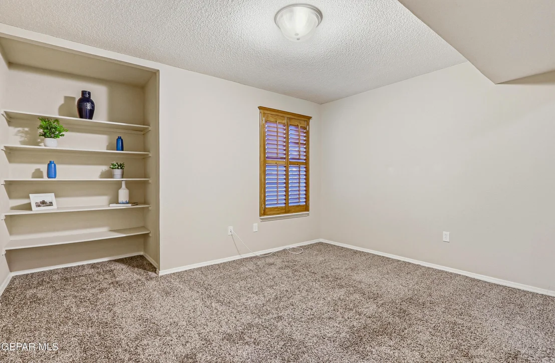 Photo of 10050 Spotted Eagle Drive