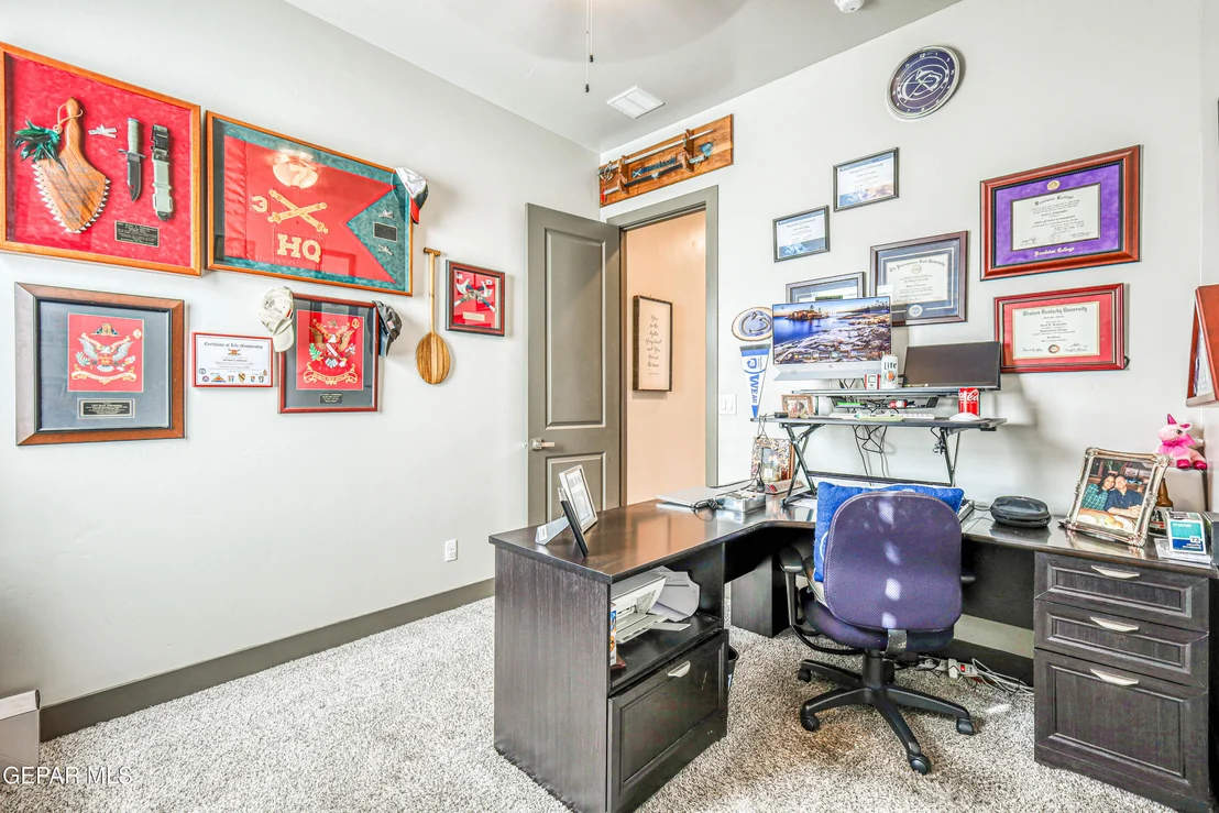 Photo of 7417 Caveson Court