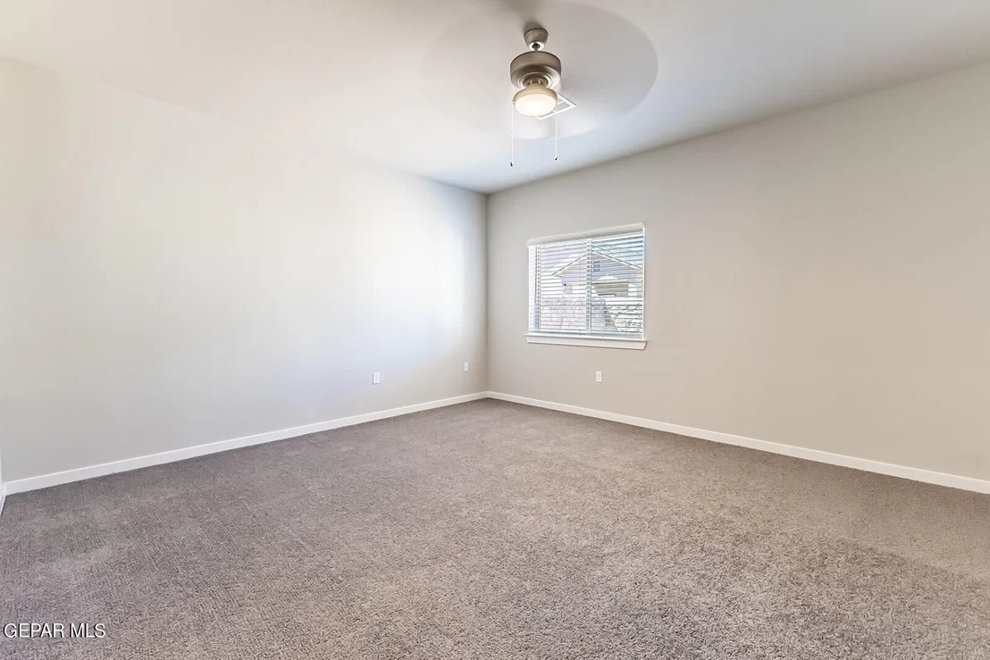 Photo of 15225 Composition Avenue