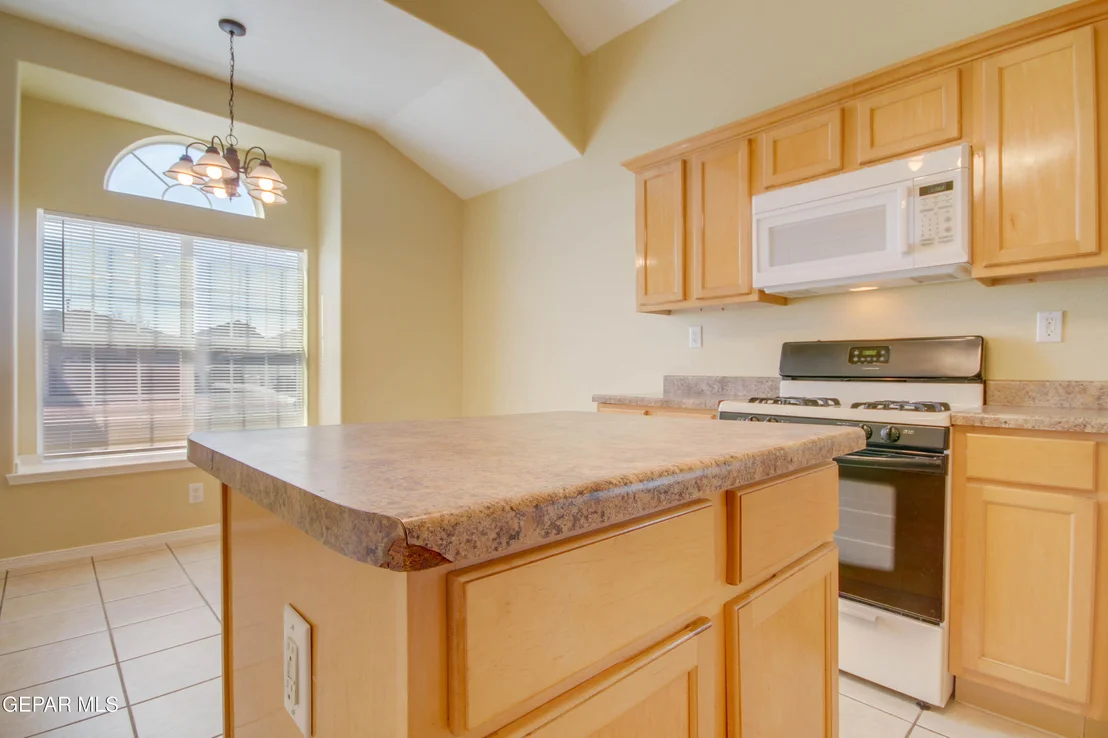 Photo of 4056 TIERRA BRONCE Drive
