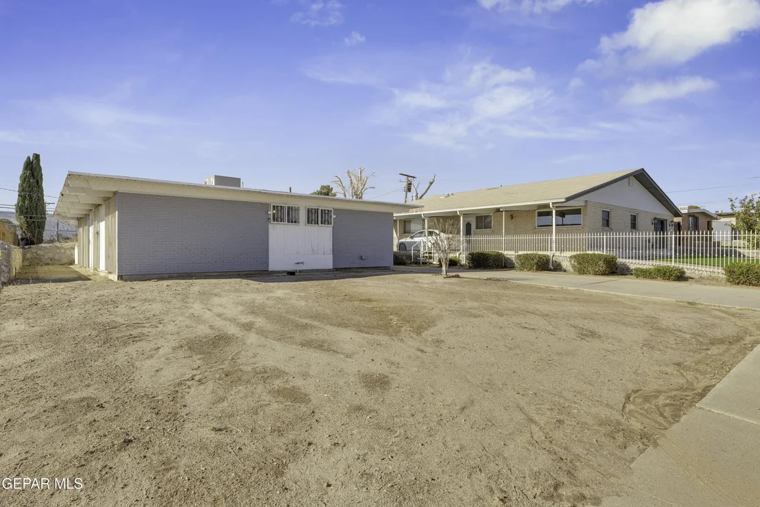 Photo of 1519 PASSERO Drive