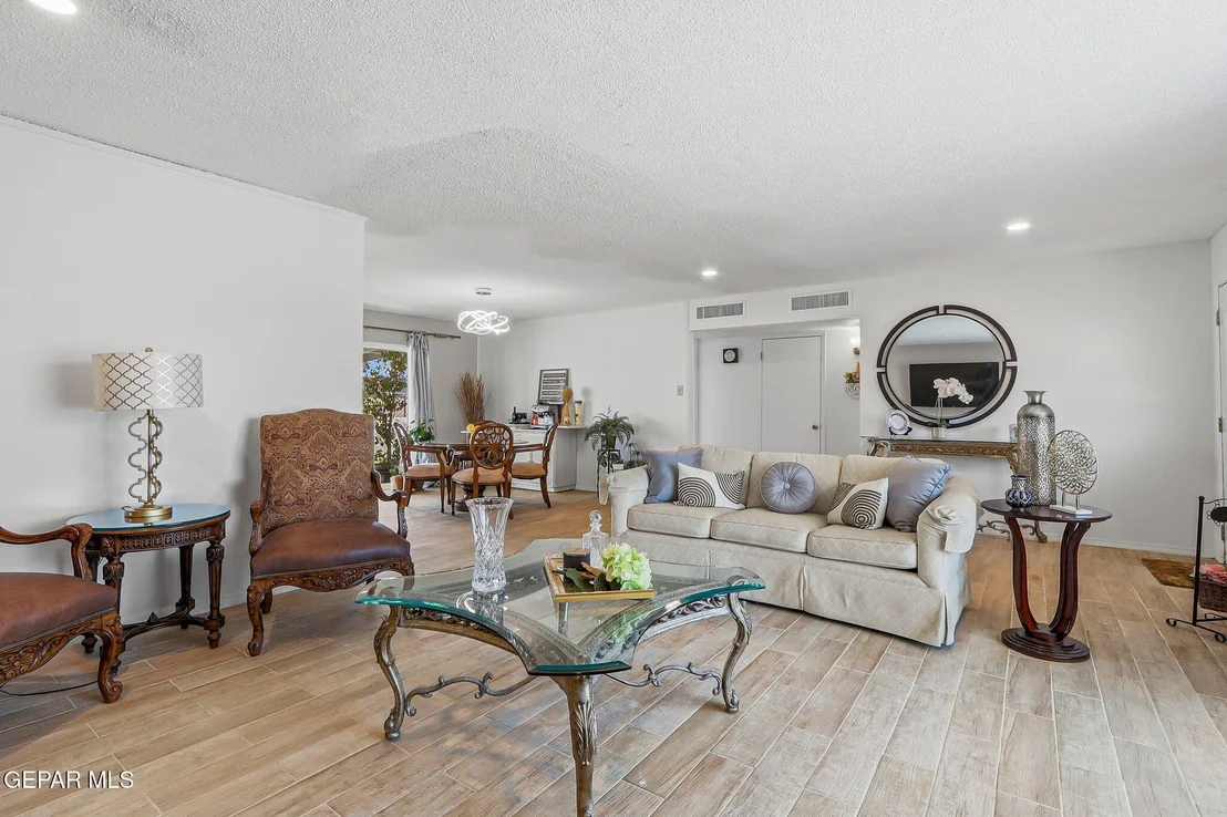 Photo of 3020 CORK Drive
