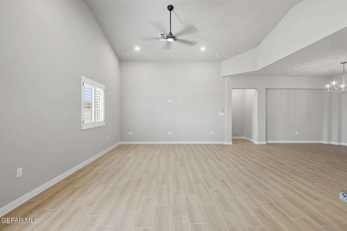 Photo of 12439 Carter Cash Court