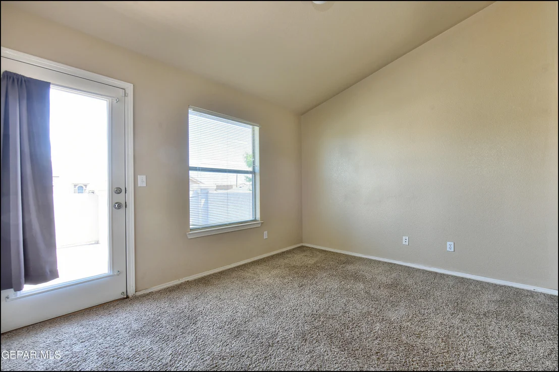 Photo of 12517 PASEO RAE Avenue