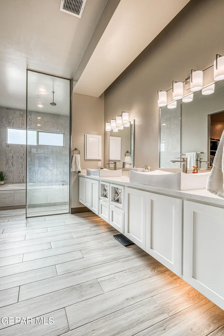 Photo of 7417 Caveson Court