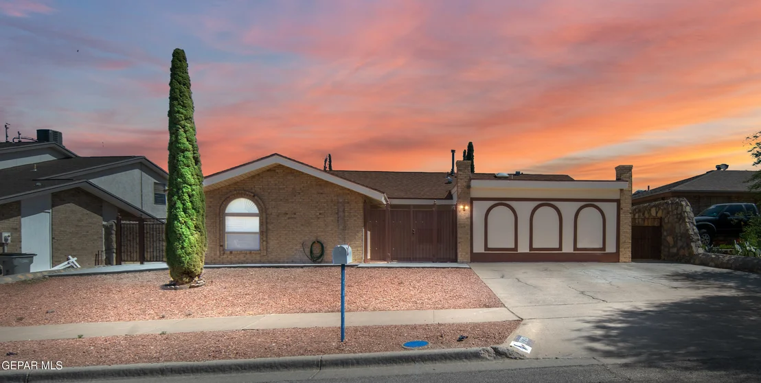 Photo of 11729 FRED PERRY Drive