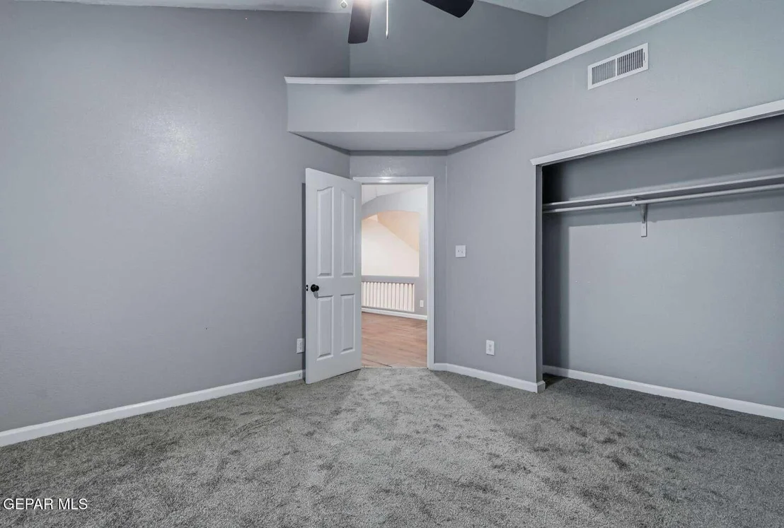 Photo of 12404 PASEO LARGO Circle