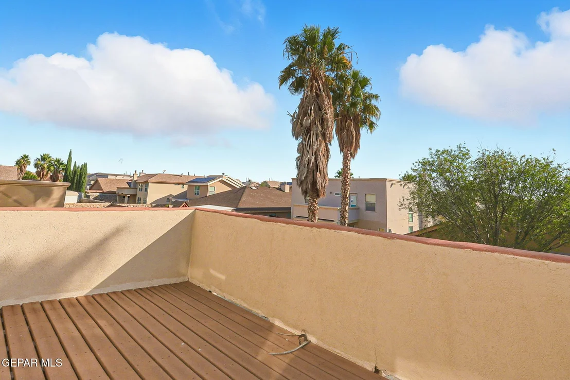 Photo of 10908 NORTHVIEW Drive
