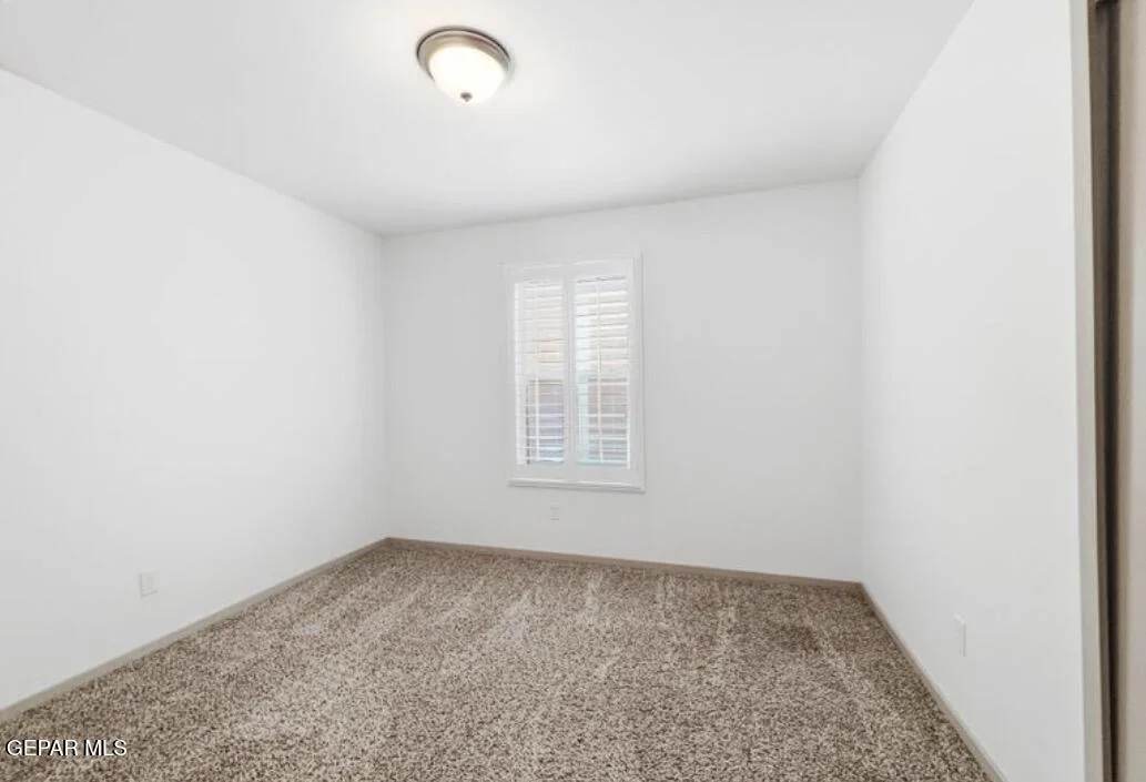 Photo of 613 CEDARWOOD Drive