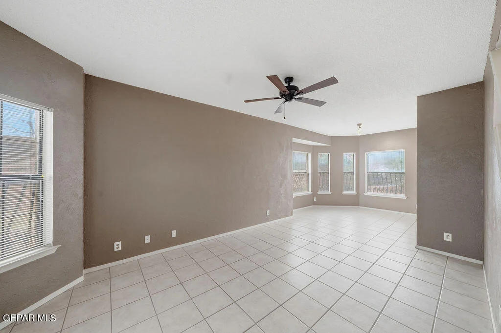 Photo of 848 CLOUDBURST Drive