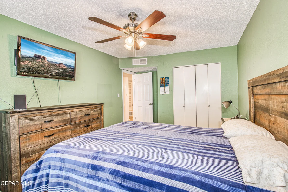 Photo of 7140 Ramada Drive
