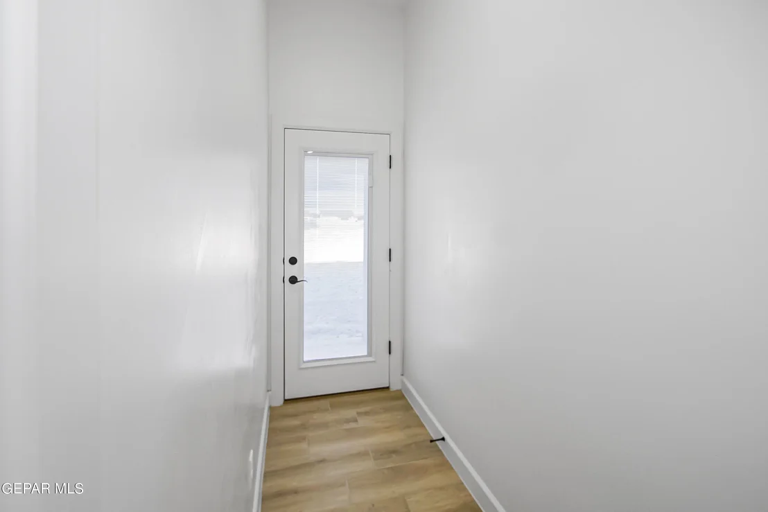 Photo of 6056 Dalhart Drive